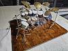 New drum set completed-new-drums-1-.jpg