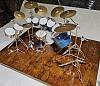 New drum set completed-new-drums-2-.jpg