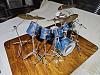 New drum set completed-new-drums-3-.jpg