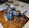 New drum set completed-new-drums-4-.jpg