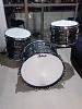 New drum set completed-86430435_10157947928494770_4289353082254393344_o.jpg