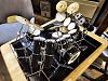 New black drum set model-20230916_191248.jpg