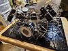 New black drum set model-20230916_191301.jpg