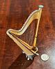 Pedal harp downscale to 1/12 from Canon Creative Park-harp-3.jpg