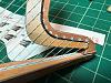 Pedal harp downscale to 1/12 from Canon Creative Park-harp-1.jpg