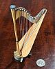 Pedal harp downscale to 1/12 from Canon Creative Park-harp-2.jpg