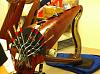 Pedal harp downscale to 1/12 from Canon Creative Park-pedal-harp.jpg