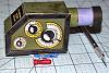 Jack Armstrong Bomb Sight-img_5300.jpg