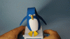 My paper automata-penguin-ives-automata-gif.gif