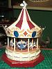 Canon Carousel for my grandson-1030001757.jpg