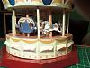 Canon Carousel for my grandson-1030001757a.jpg