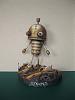 Josef the Robot (Machinarium)-machi_17.jpg