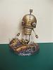 Josef the Robot (Machinarium)-machi_18.jpg