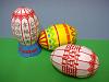 Easter Eggs-image018.jpg