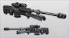 Left 4 Dead pipebomb-halo-reach-weapons-sniper-rifle.jpg