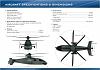 Next Generation Helicopter-05.jpg