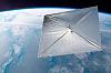 -lightsail-solar-sail.jpg