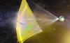 Laser-Powered Solar Sails to Other Stars-starshot.jpg