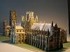 Hyper Real Cathedral Photographs-100_8692.jpg