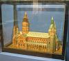 Model Church-joseph-merrick-church-paper-model.jpg