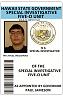 fake id cards-my-hawaii-five-o-id-v2.jpg