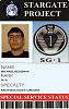 fake id cards-my-stargate-sg-1-id.jpg