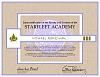 fake id cards-my-starfleet-academy-certificat.jpg