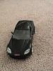 knight rider plastic models-img_2266.jpg