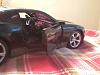 knight rider plastic models-img_2343.jpg