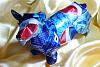 Pepsi can Welsh Corgi Pembroke from Canon Papercraft-p1160593.jpg