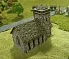 Wargames Rules - Capture the Colours-5-norman-church.jpg