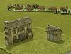 Wargames Rules - Capture the Colours-7-old-farmhouse-pictorial-puzzle-.jpg