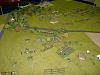 Wargames Rules - Capture the Colours-8-alliance-troops-breakthrough.jpg