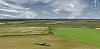 Exploring the real world in the Google Earth Flight Simulator-08-leaving-little-green-field-seaview.jpg