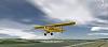 Exploring the real world in the Google Earth Flight Simulator-19-trying-racecourse-instead.jpg