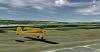 Exploring the real world in the Google Earth Flight Simulator-22-proper-wheels-landing.jpg