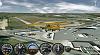 Exploring the real world in the Google Earth Flight Simulator-23-perfect-line-up.jpg