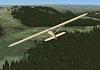 Exploring the real world in the Google Earth Flight Simulator-inka-final.jpg