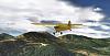 Exploring the real world in the Google Earth Flight Simulator-02-into-mountains-w-boone.jpg