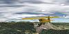 Exploring the real world in the Google Earth Flight Simulator-05-blue-ridge-parkway-start-.jpg