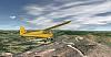 Exploring the real world in the Google Earth Flight Simulator-06-flying-blue-ridge-parkway-nc.jpg