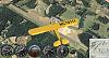 Exploring the real world in the Google Earth Flight Simulator-02-ashe-county-flyby-sims-suggestion.jpg