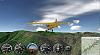 Exploring the real world in the Google Earth Flight Simulator-04-nice-get-up-here-jpg.jpg