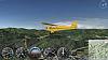 Exploring the real world in the Google Earth Flight Simulator-01-jackson-co-nc-right-base.jpg