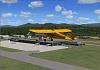 Exploring the real world in the Google Earth Flight Simulator-asheville.jpg