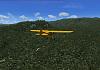 Exploring the real world in the Google Earth Flight Simulator-interesting-scenery.jpg