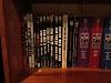 my book collection-img_5177.jpg