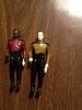 my action figure collection-img_0266.jpg