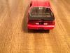 new plastic model car projects-img_1185.jpg