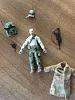 my action figure collection-img_1852.jpg